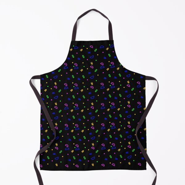 Item preview, Retro Disco Pattern designed and sold by GeoArtDesign.