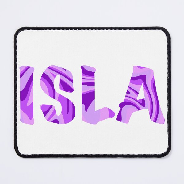 Item preview, Isla marble designed and sold by Fifi263.