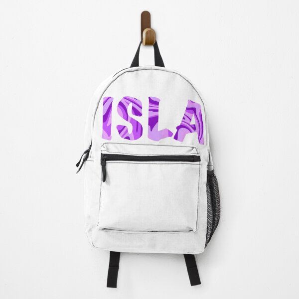 Item preview, Isla marble designed and sold by Fifi263.