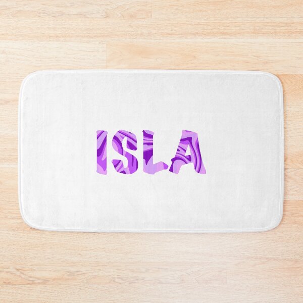 Item preview, Isla marble designed and sold by Fifi263.