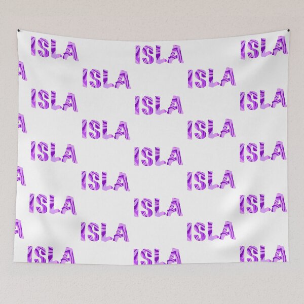 Item preview, Isla marble designed and sold by Fifi263.