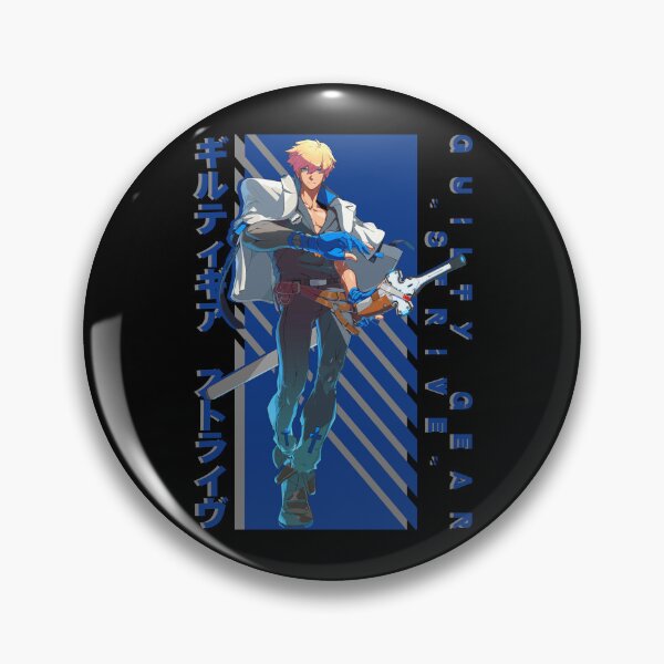 Item preview, KY KISKE designed and sold by AZURESIEGFRIED.
