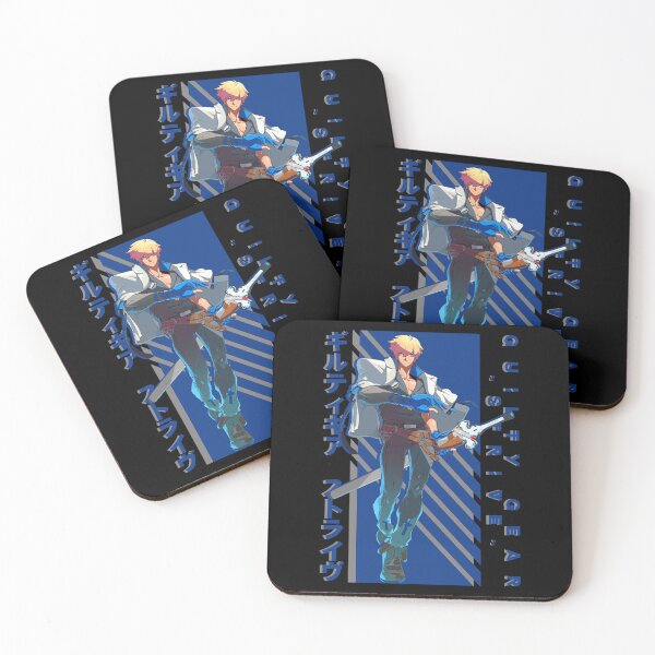 Item preview, KY KISKE designed and sold by AZURESIEGFRIED.