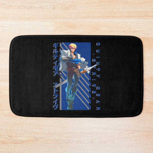 Item preview, KY KISKE designed and sold by AZURESIEGFRIED.
