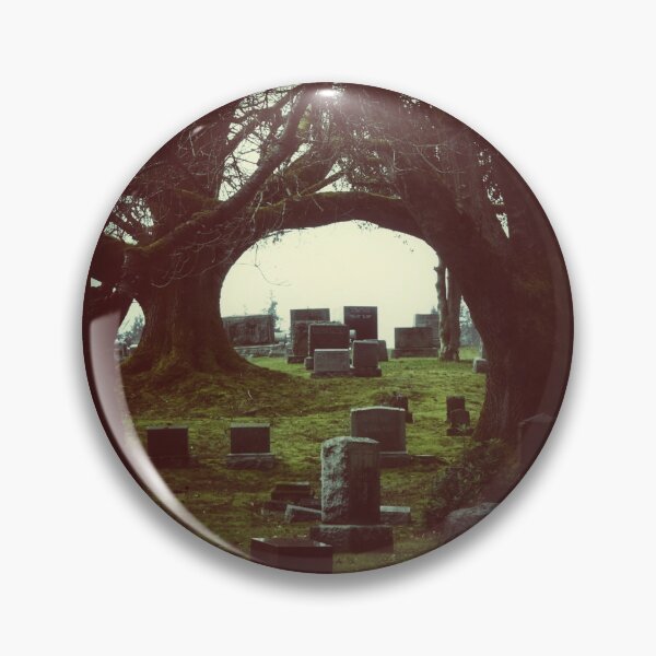 Item preview, A sacred place designed and sold by CemeteryQueen.