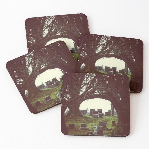Item preview, A sacred place designed and sold by CemeteryQueen.