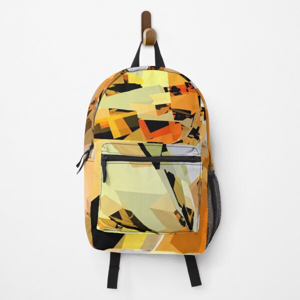 Item preview, Geometric Reflections designed and sold by Phil Perkins.