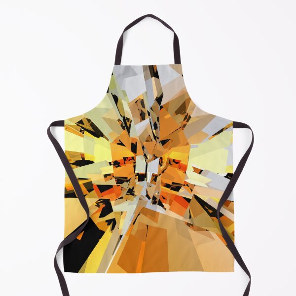 Item preview, Geometric Reflections designed and sold by Phil Perkins.