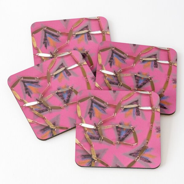 Item preview, OPENINGS LIKE RECEIPTS designed and sold by 3FFF.