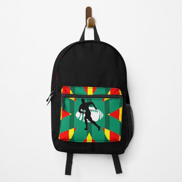 Item preview, If Rugby Was Easy designed and sold by FridPix.