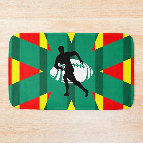 Item preview, If Rugby Was Easy designed and sold by FridPix.