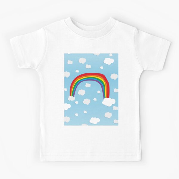 Shine Bright Little One - | Sale by mrshelenbee Redbubble T-Shirt for stars night Kids sky