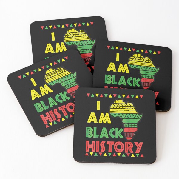Item preview, African American Pride Shirt African Pride designed and sold by zacben.