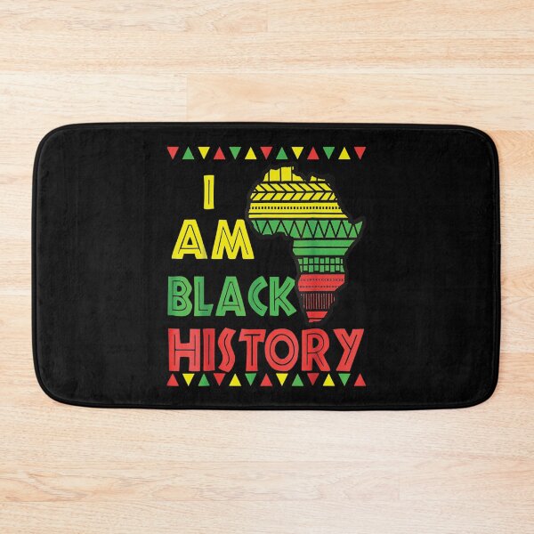 Item preview, African American Pride Shirt African Pride designed and sold by zacben.