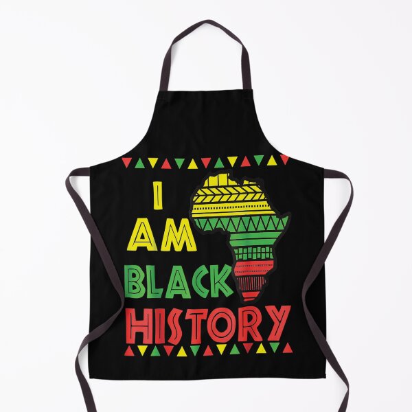 Item preview, African American Pride Shirt African Pride designed and sold by zacben.