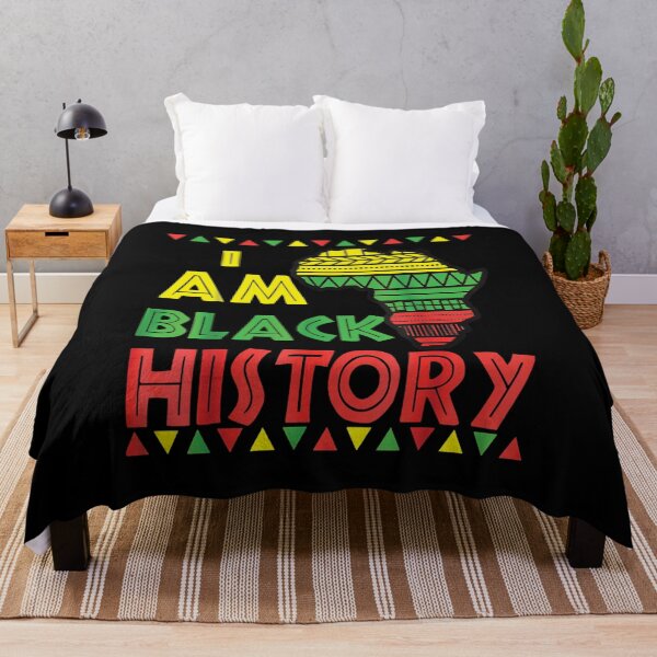 Item preview, African American Pride Shirt African Pride designed and sold by zacben.