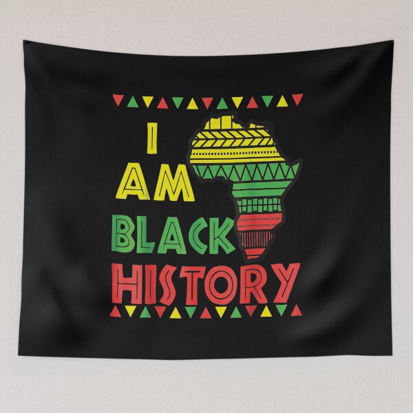 Item preview, African American Pride Shirt African Pride designed and sold by zacben.