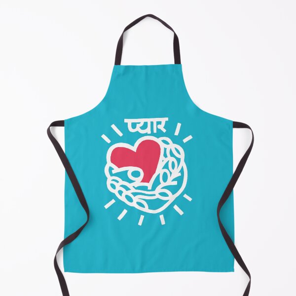 Item preview, Holding Love designed and sold by ncbennett.