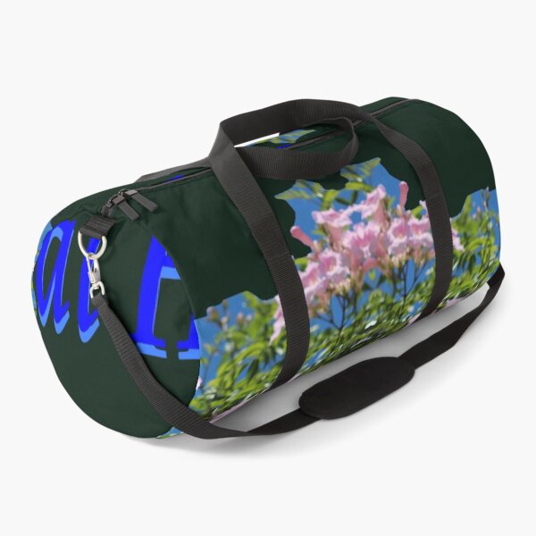 Item preview, A floral hug for you designed and sold by KazM.