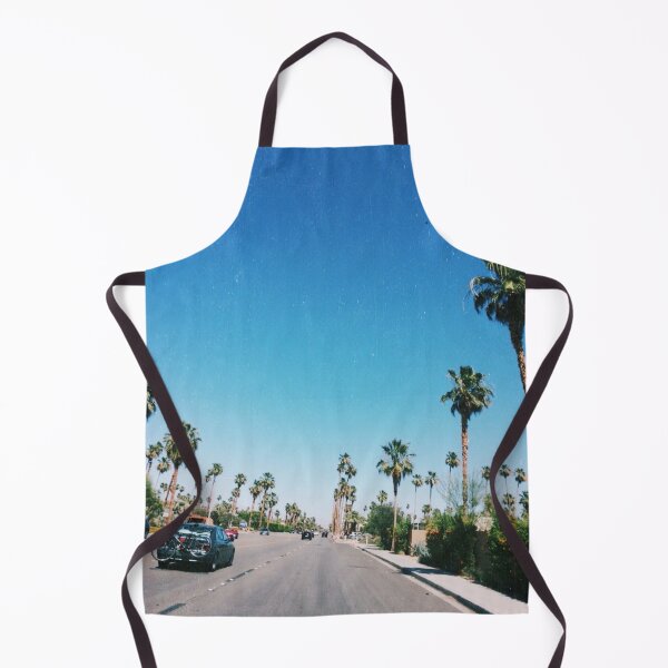 Item preview, Welcome To Palm Springs designed and sold by Emilia Oxelheim.