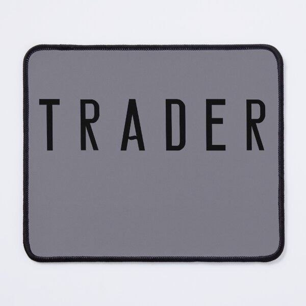 Item preview, TRADER designed and sold by PSteinDesign.