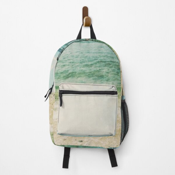 Item preview, Gili Trawangan designed and sold by Emilia Oxelheim.