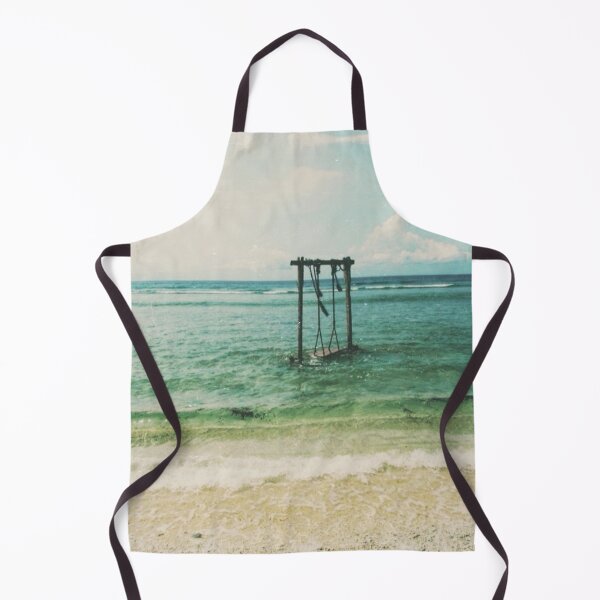 Item preview, Gili Trawangan designed and sold by Emilia Oxelheim.