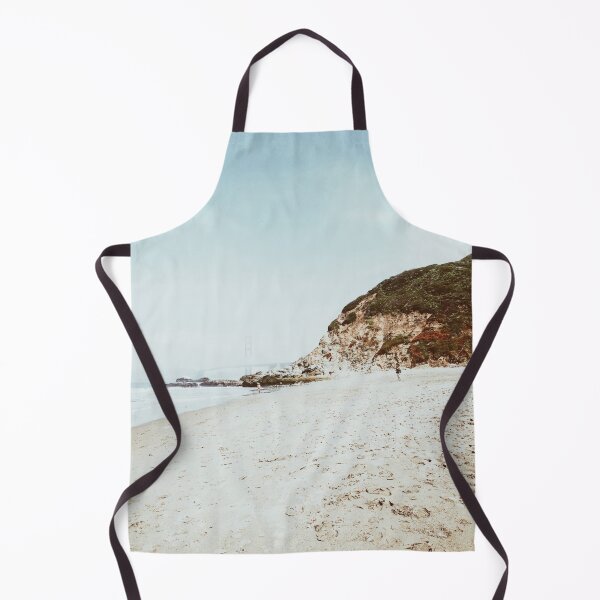Item preview, Glimpse of Golden Gate designed and sold by Emilia Oxelheim.