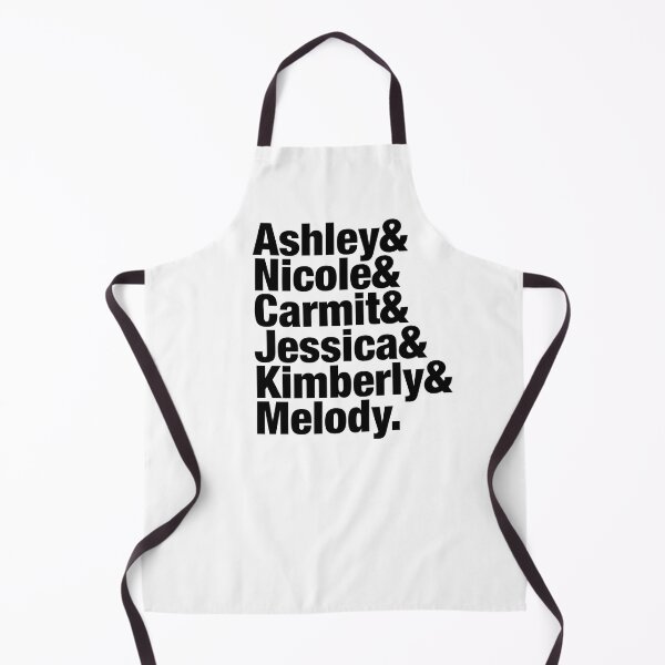 Item preview, & You Tellin' Me, The Pussycat Dolls designed and sold by AlexAgent21.