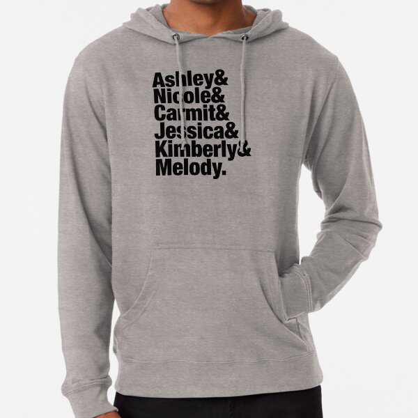 Cheap sweatshirts near 2025 me