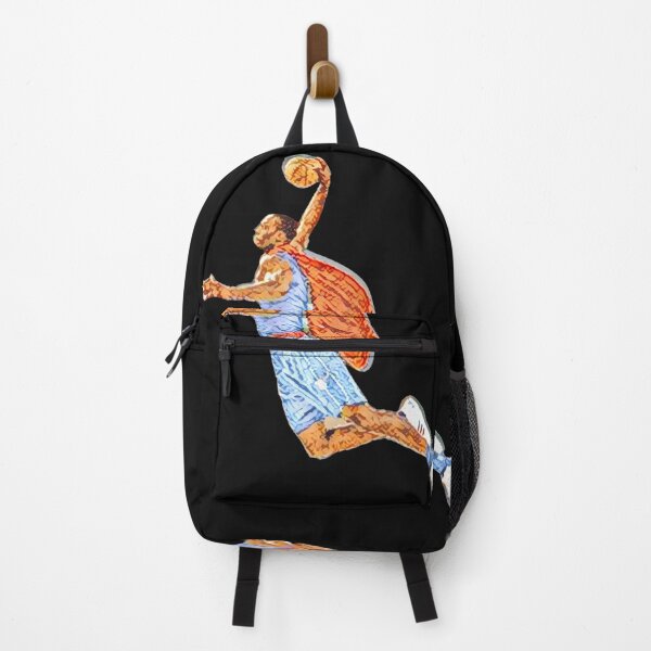 Item preview, Super Dwight designed and sold by RiserTees.