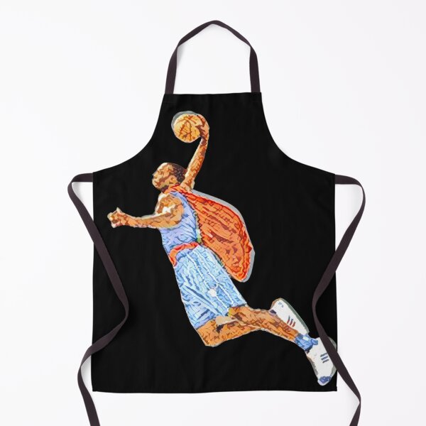 Item preview, Super Dwight designed and sold by RiserTees.