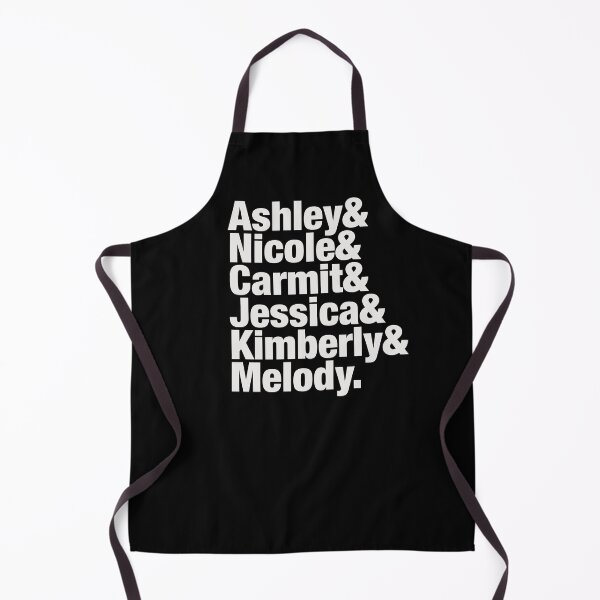 Item preview, Copy of & You Tellin' Me alt., The Pussycat Dolls designed and sold by AlexAgent21.