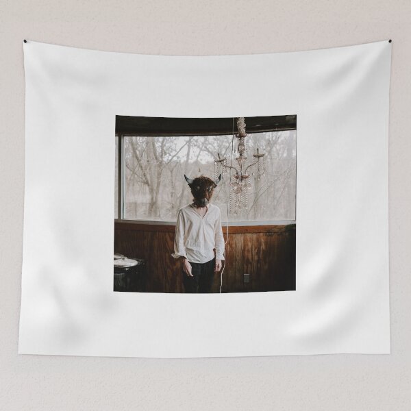 Item preview, China Shop 1 designed and sold by Sabrina Fattal.