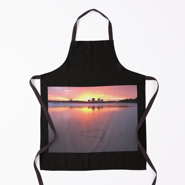 Item preview, i love you designed and sold by ljdewet.
