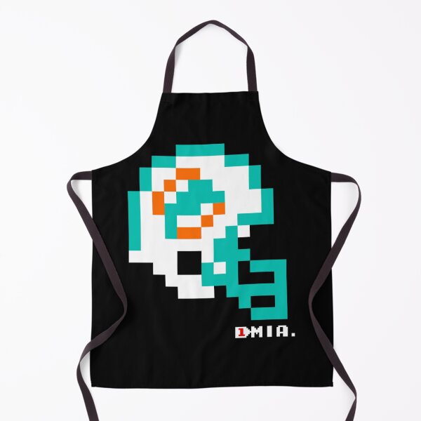 Item preview, Mia Helmet - Tecmo Bowl Shirt Essential T-Shirt designed and sold by yeseniaval.