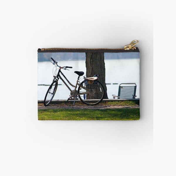 Item preview, Bicycle designed and sold by patti4glory.
