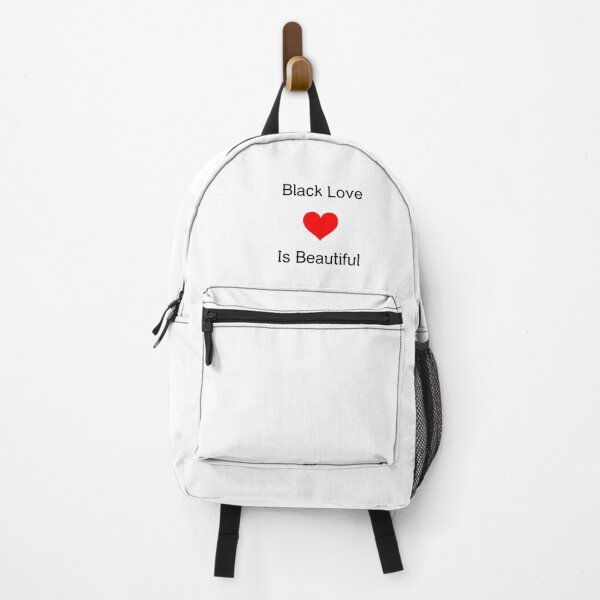 Item preview, Black love  designed and sold by Josephine  Eshon.