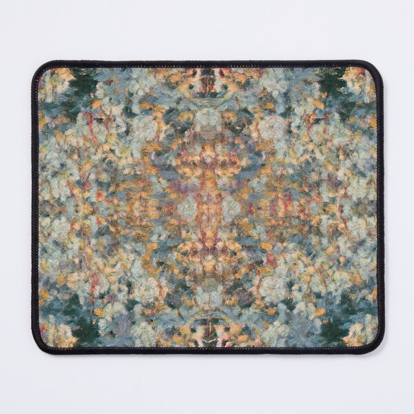 Item preview, oil paining kaleidoscope designed and sold by J-Brezy.