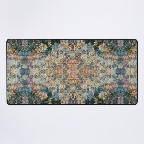 Item preview, oil paining kaleidoscope designed and sold by J-Brezy.