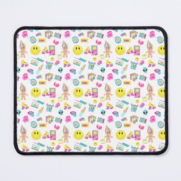 Item preview, Retro  designed and sold by Jacksonsmerch.