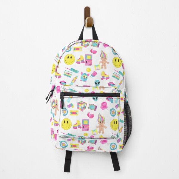 Item preview, Retro designed and sold by Jacksonsmerch.