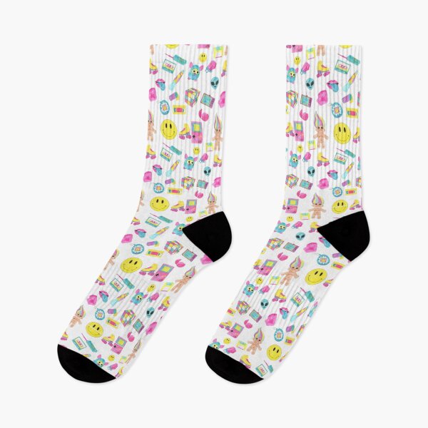 Item preview, Retro  designed and sold by Jacksonsmerch.