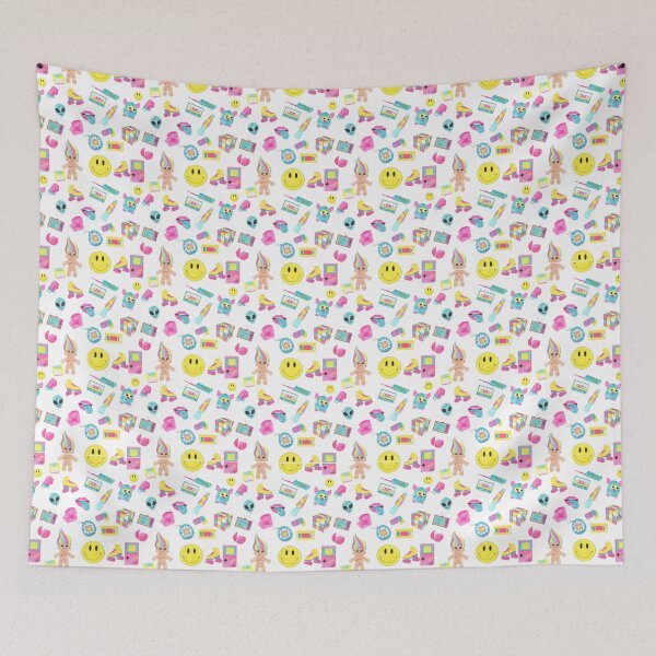 Item preview, Retro  designed and sold by Jacksonsmerch.