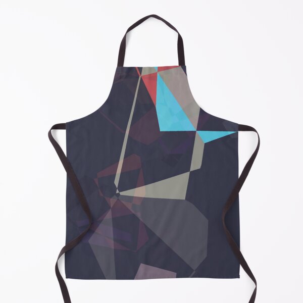 Item preview, 20 051307 designed and sold by crescenti.