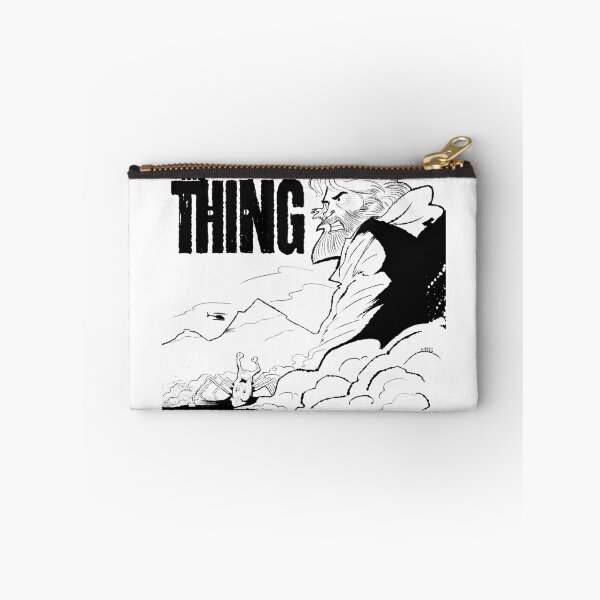 Item preview, The Thing designed and sold by Foltz-Gray.