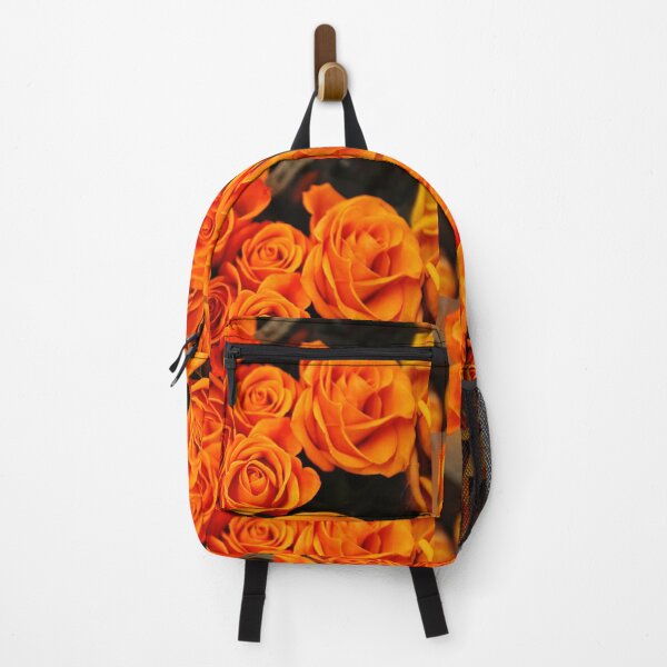 Item preview, Orange Roses designed and sold by BtheLight.