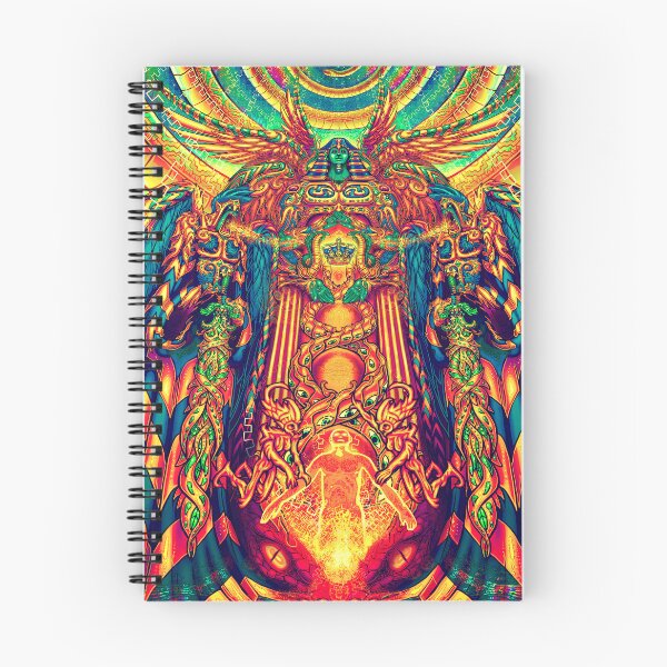 Item preview, DmT KinG designed and sold by SalviaDroid.