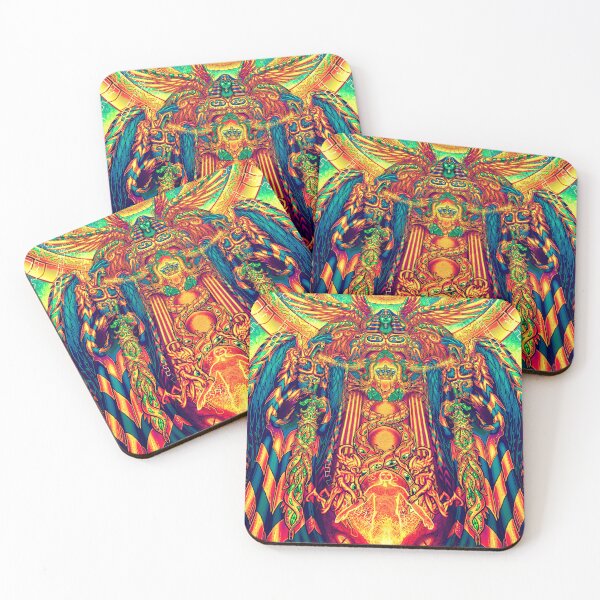 Item preview, DmT KinG designed and sold by SalviaDroid.
