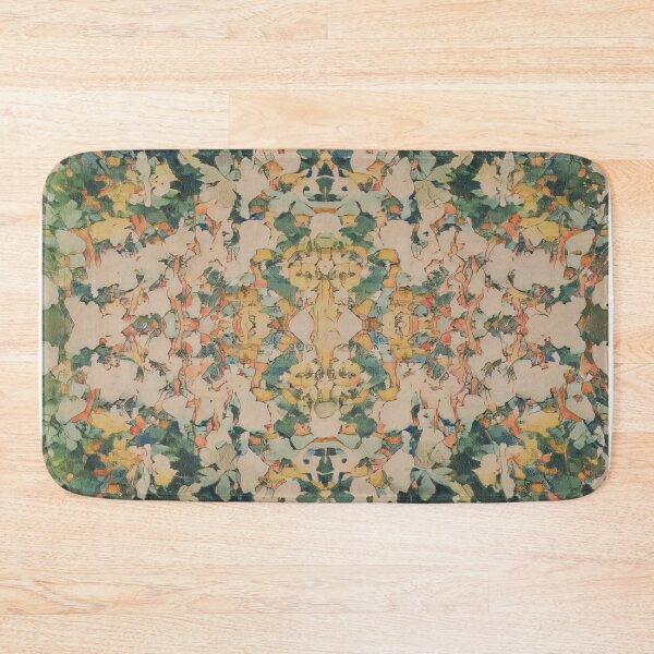 Item preview, Japanee Woodblock kaleidoscope designed and sold by J-Brezy.